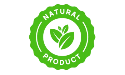 100% Natural of Nervory