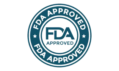 FDA Approved of Nervory