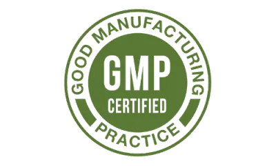 GMP Certified of Nervory